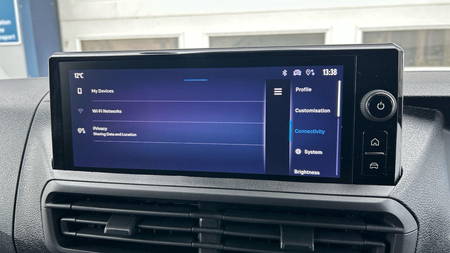 Used Toyota ProAce 2025 for sale - 77969876: Photo 22