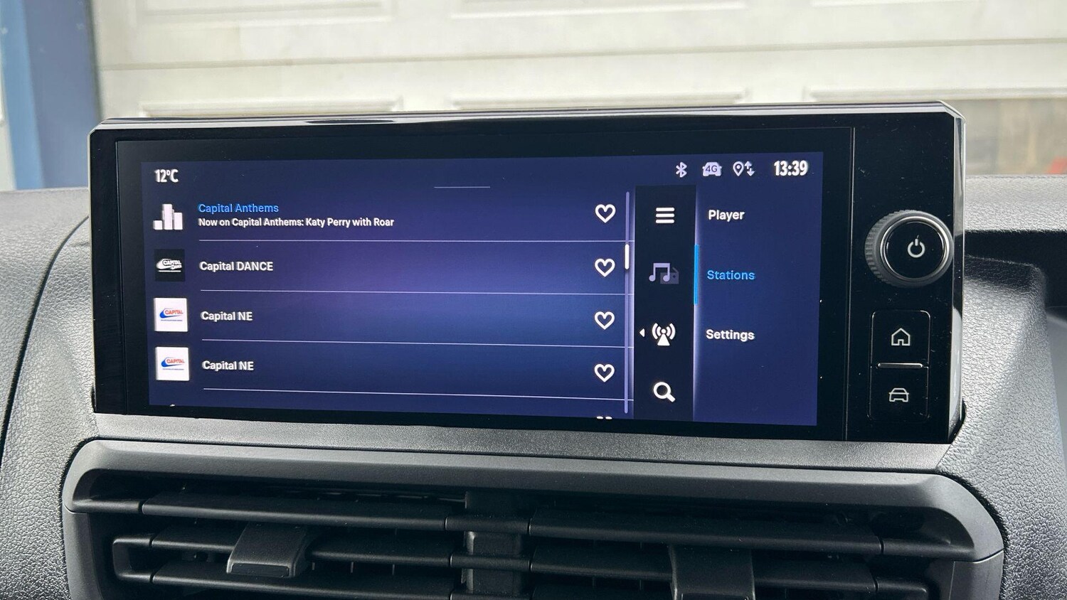 Used Toyota ProAce 2025 for sale - 77969876: Photo 27