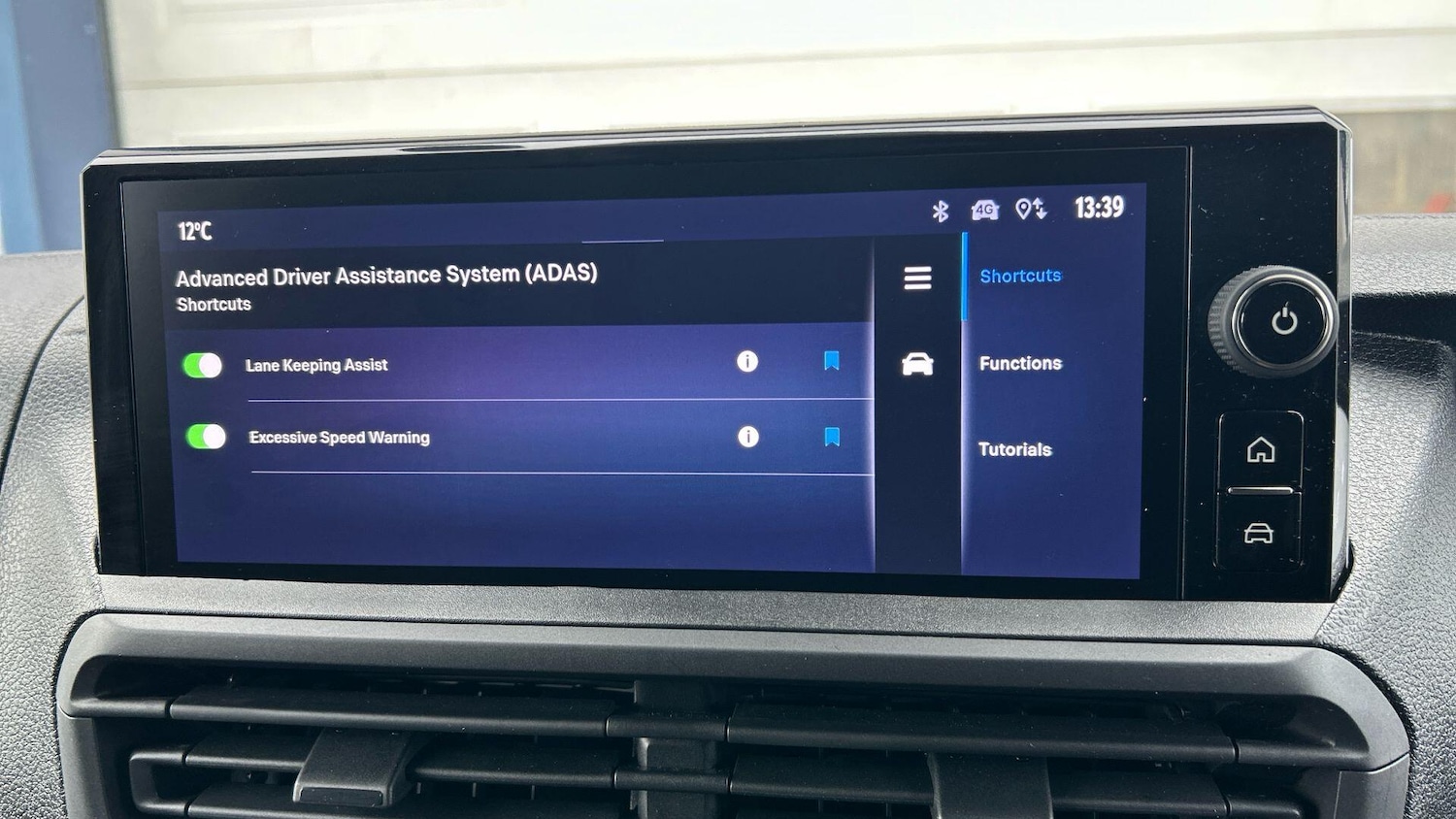 Used Toyota ProAce 2025 for sale - 77969876: Photo 28