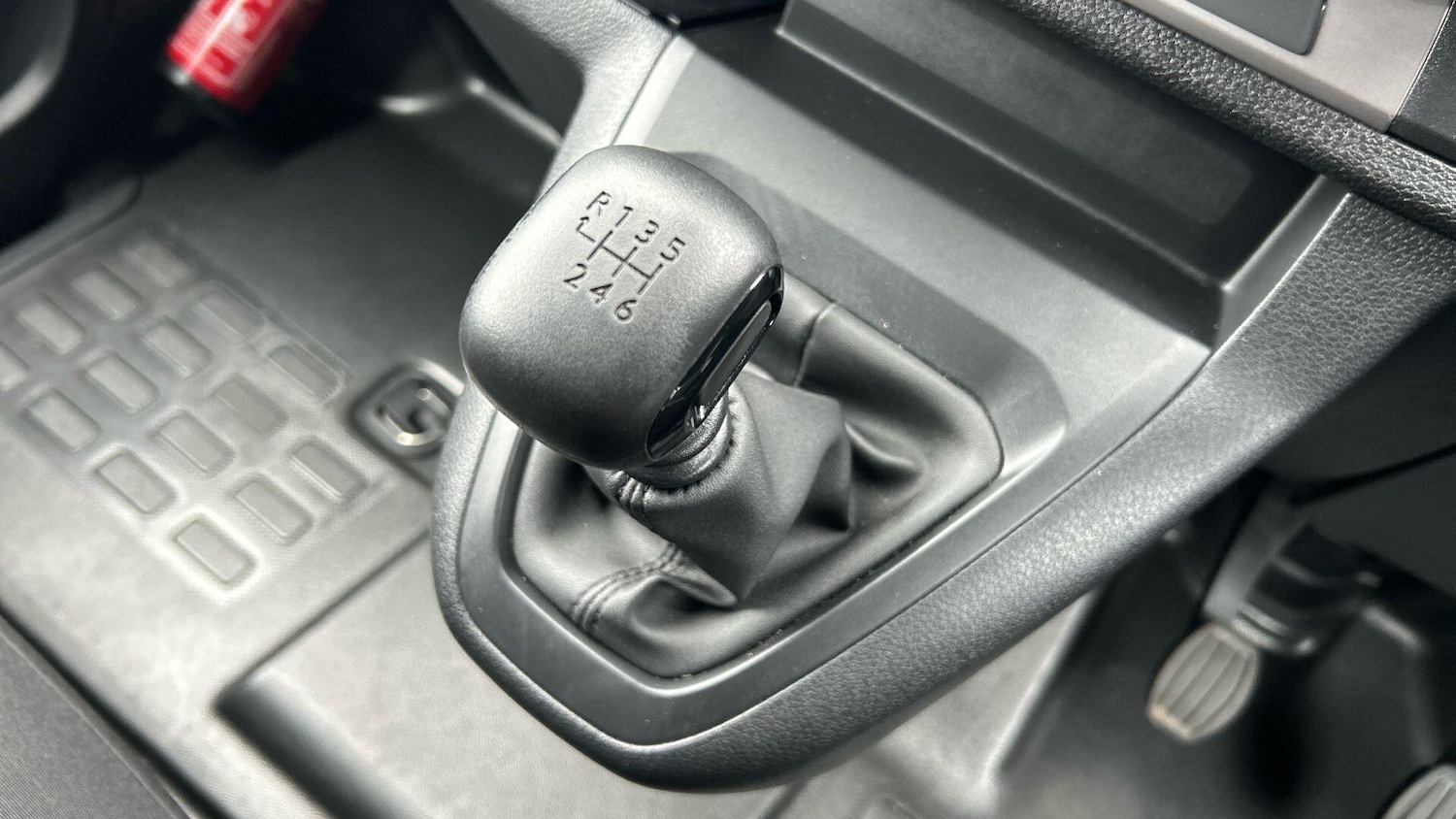 Used Toyota ProAce 2025 for sale - 77969876: Photo 30