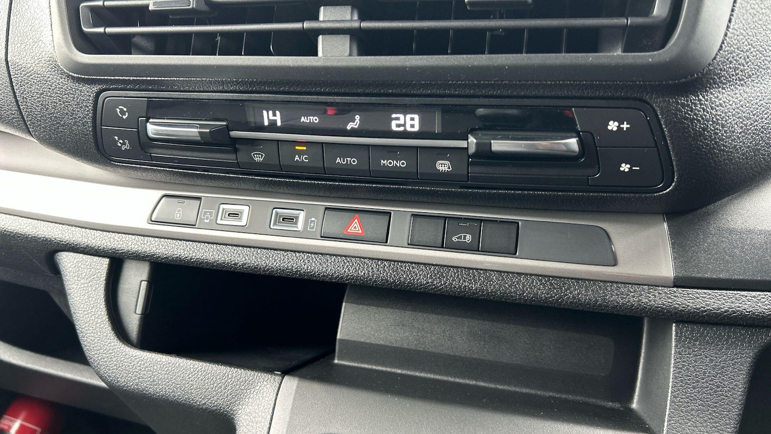 Used Toyota ProAce 2025 for sale - 77969876: Photo 31