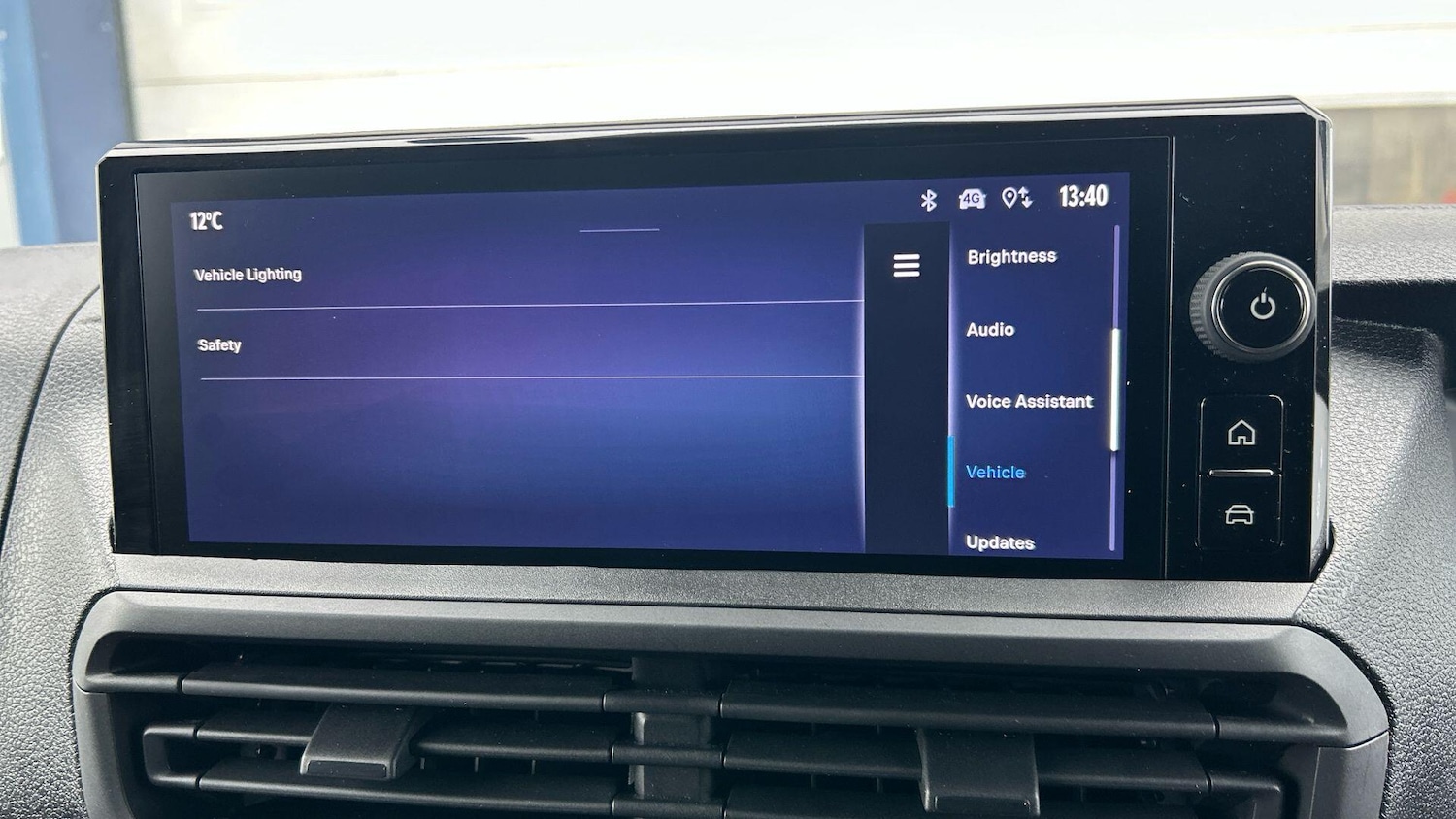 Used Toyota ProAce 2025 for sale - 77969876: Photo 34