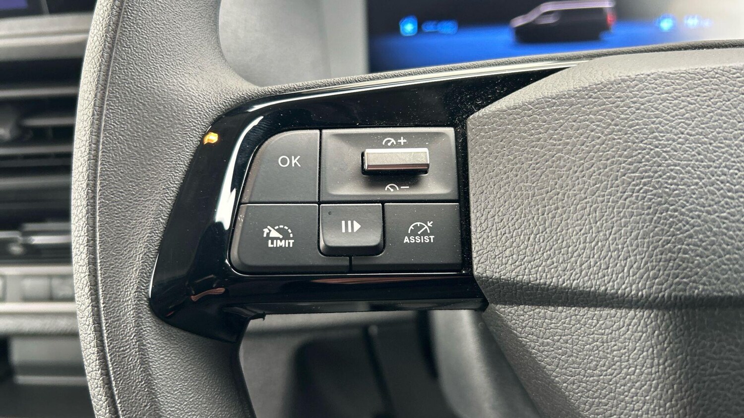 Used Toyota ProAce 2025 for sale - 77969876: Photo 35