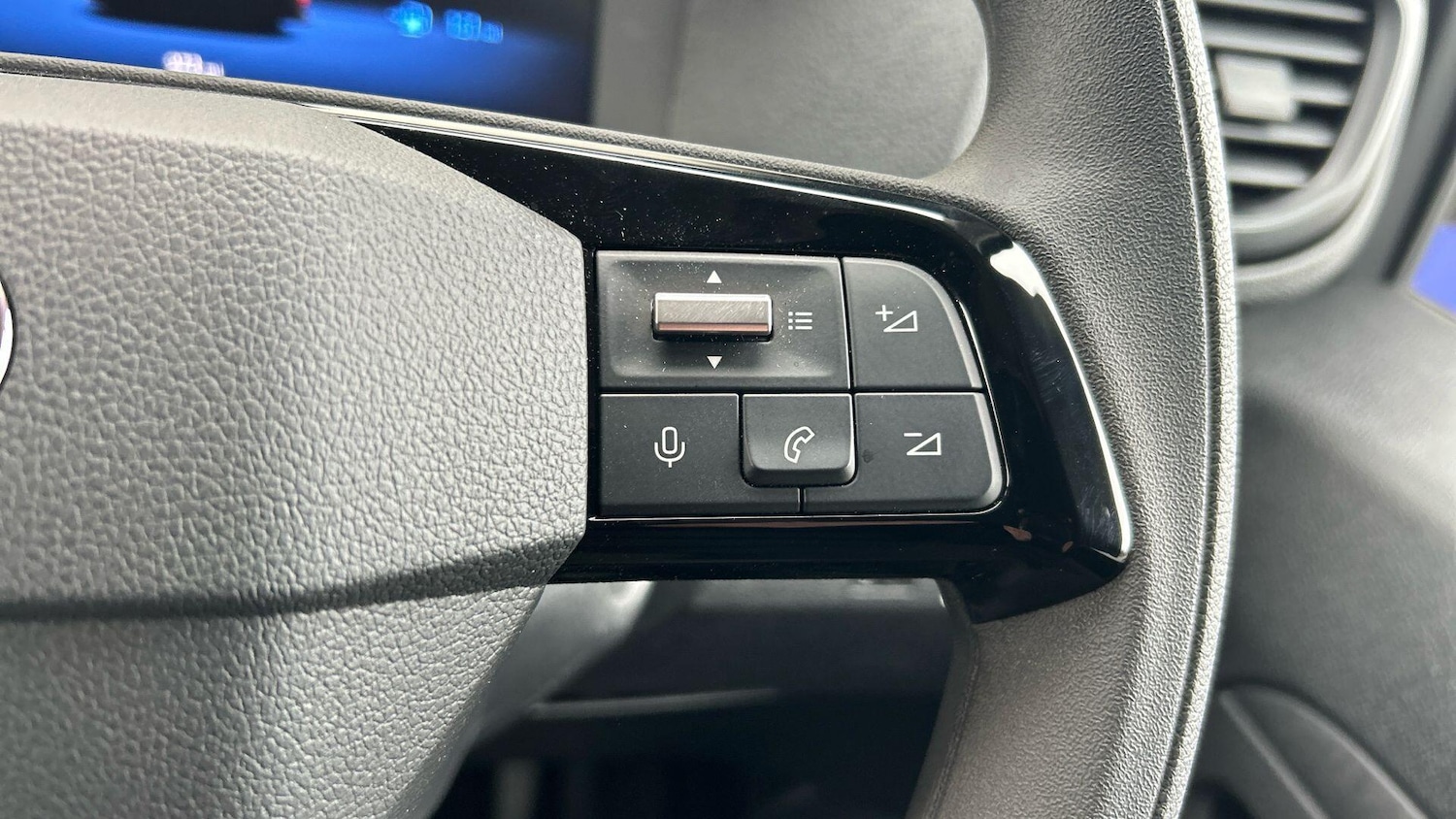 Used Toyota ProAce 2025 for sale - 77969876: Photo 36