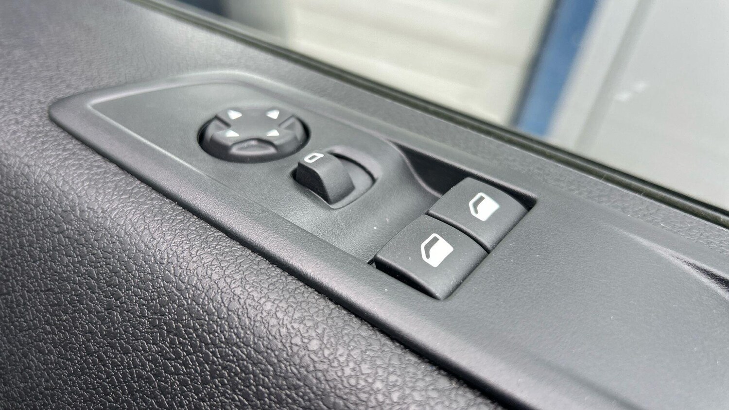 Used Toyota ProAce 2025 for sale - 77969876: Photo 37