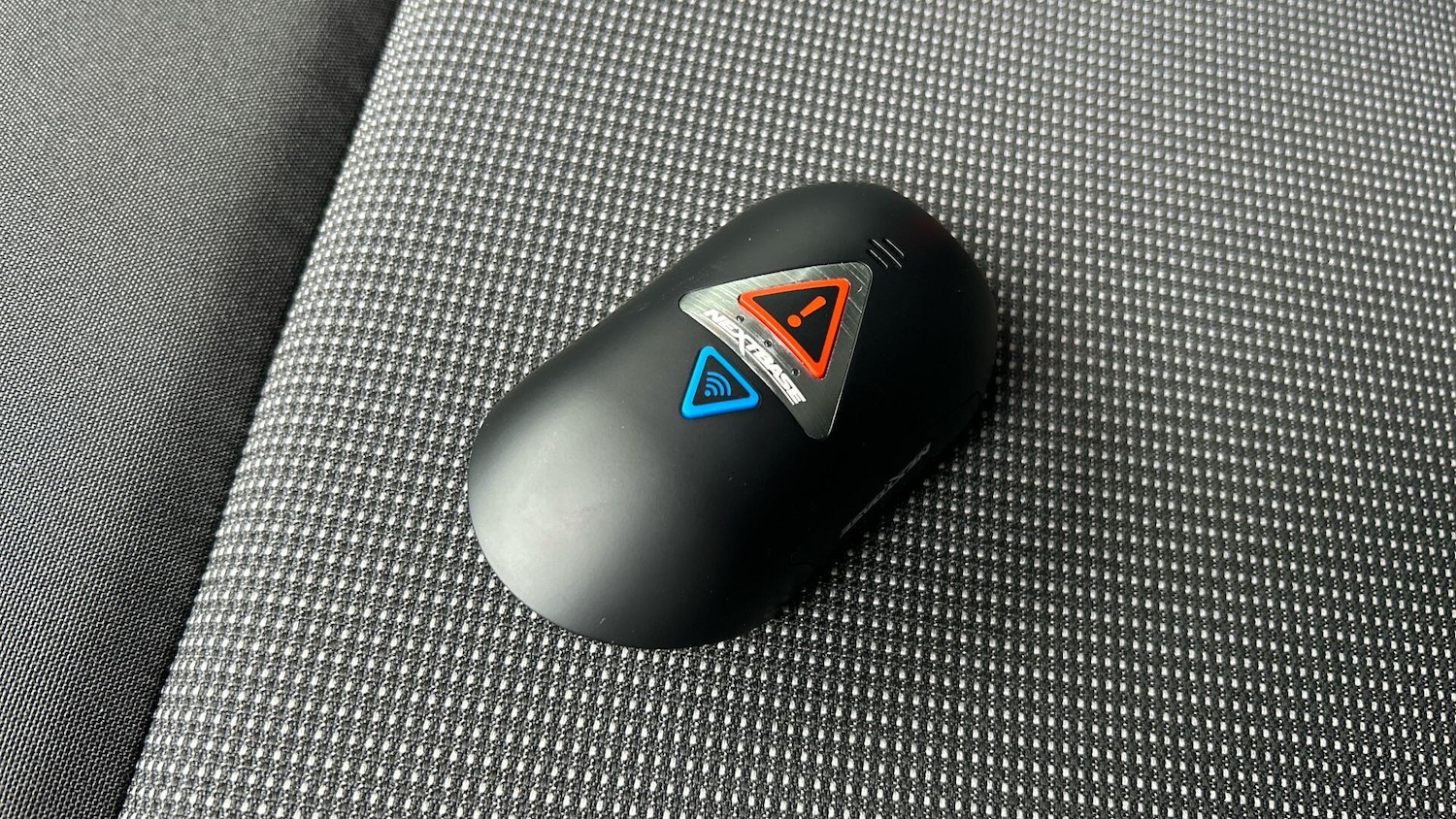 Used Toyota ProAce 2025 for sale - 77969876: Photo 41