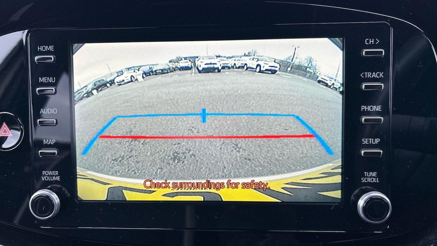 Used Toyota Aygo X 2023 for sale - 77624956: Photo 11