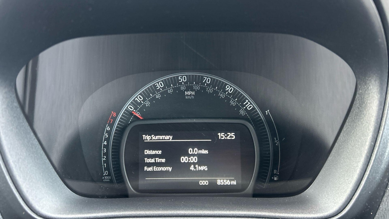 Used Toyota Aygo X 2023 for sale - 77624956: Photo 13