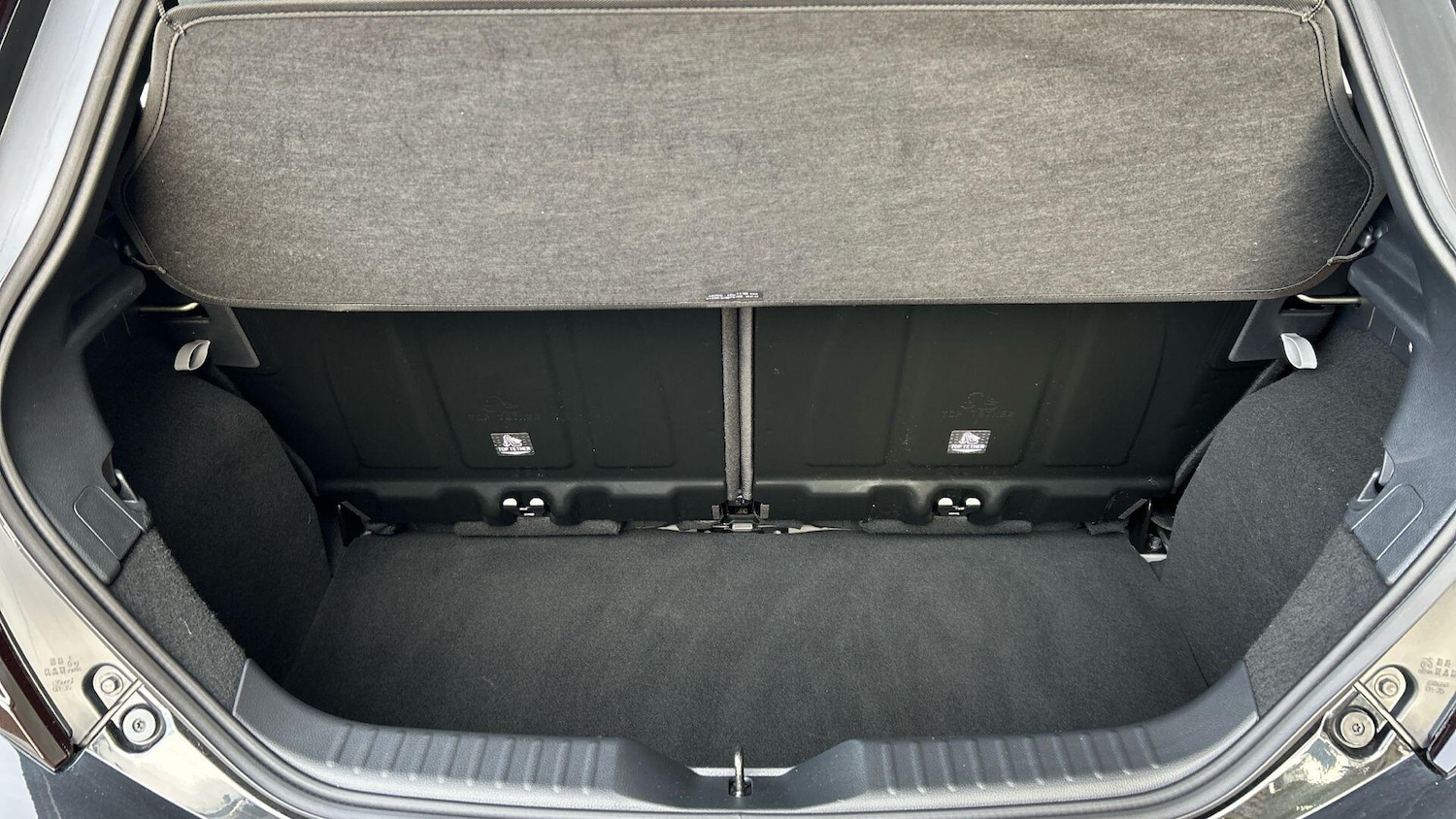 Used Toyota Aygo X 2023 for sale - 77624956: Photo 18