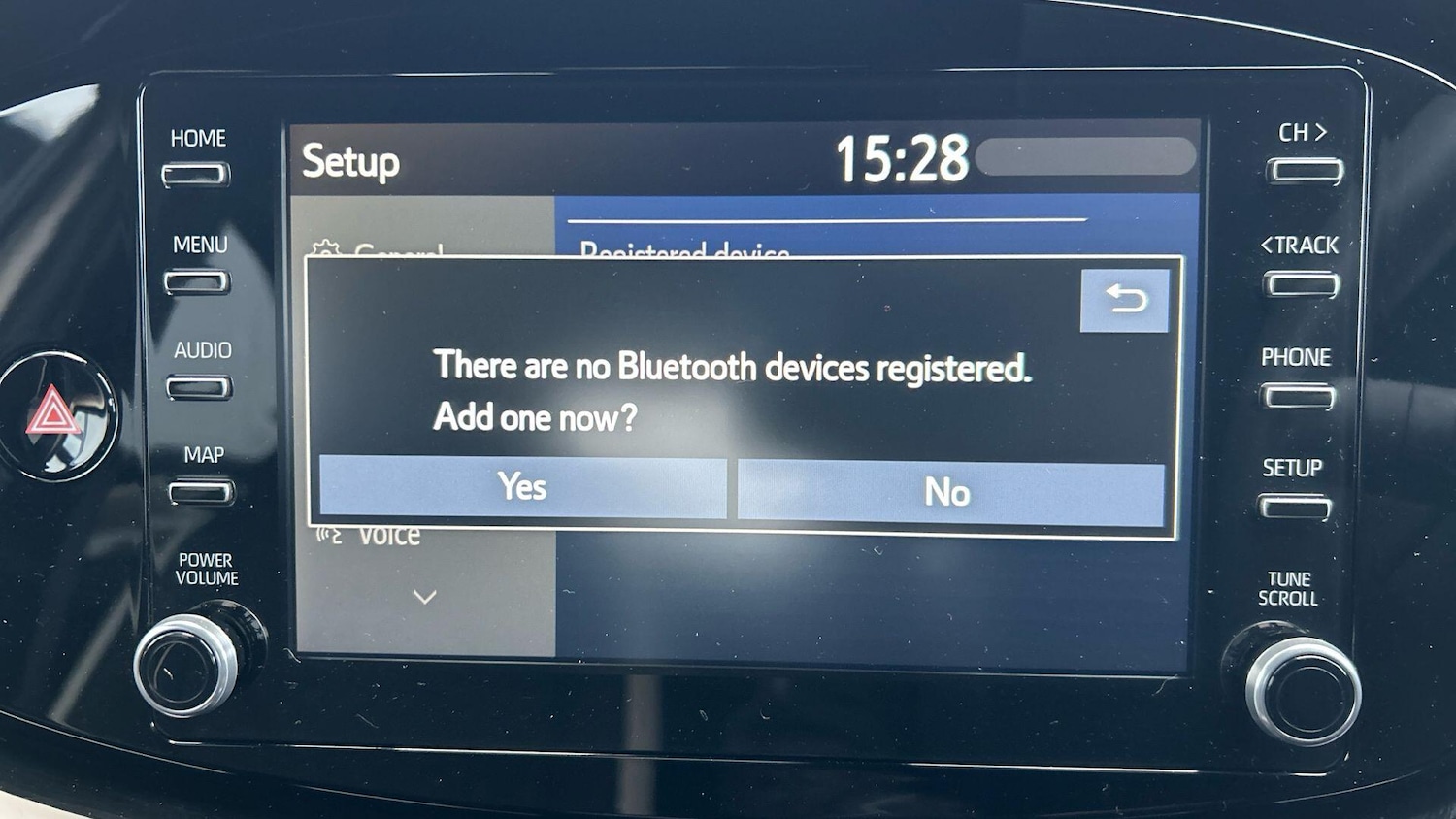 Used Toyota Aygo X 2023 for sale - 77624956: Photo 20