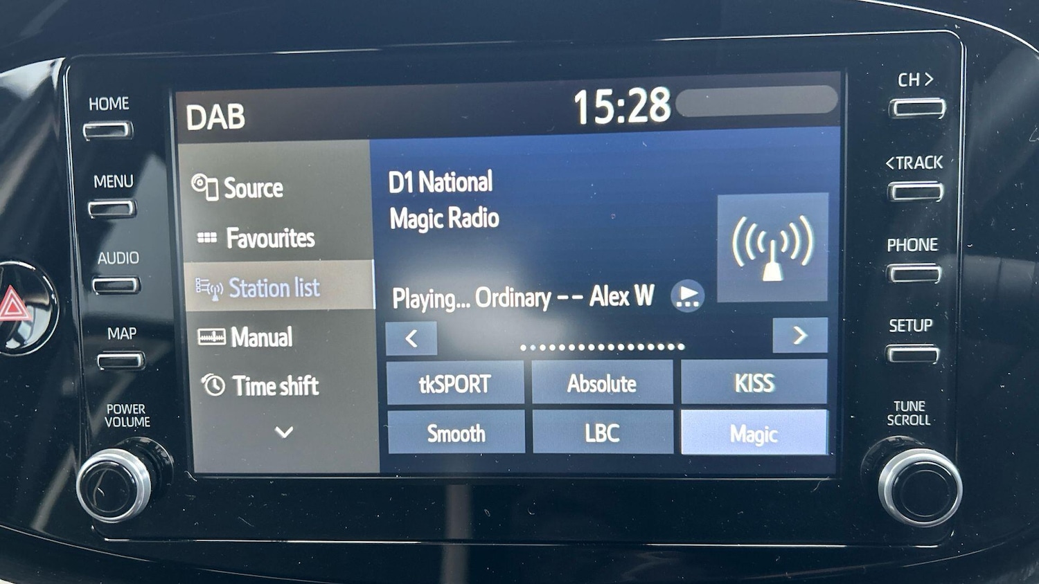 Used Toyota Aygo X 2023 for sale - 77624956: Photo 21