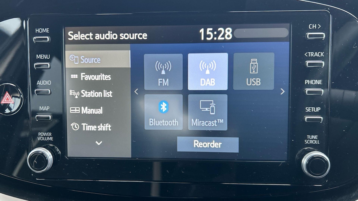 Used Toyota Aygo X 2023 for sale - 77624956: Photo 22