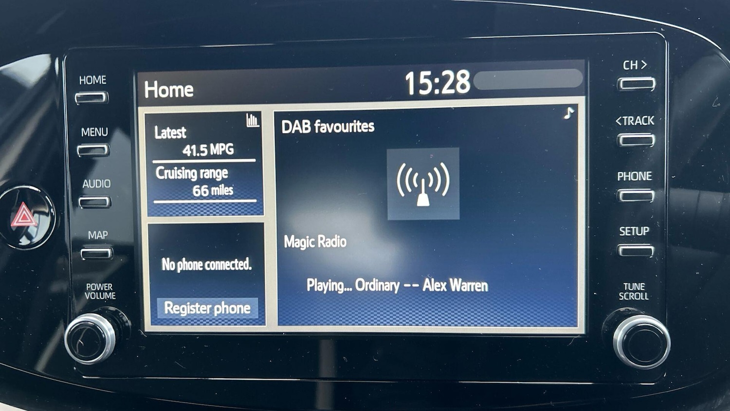 Used Toyota Aygo X 2023 for sale - 77624956: Photo 23