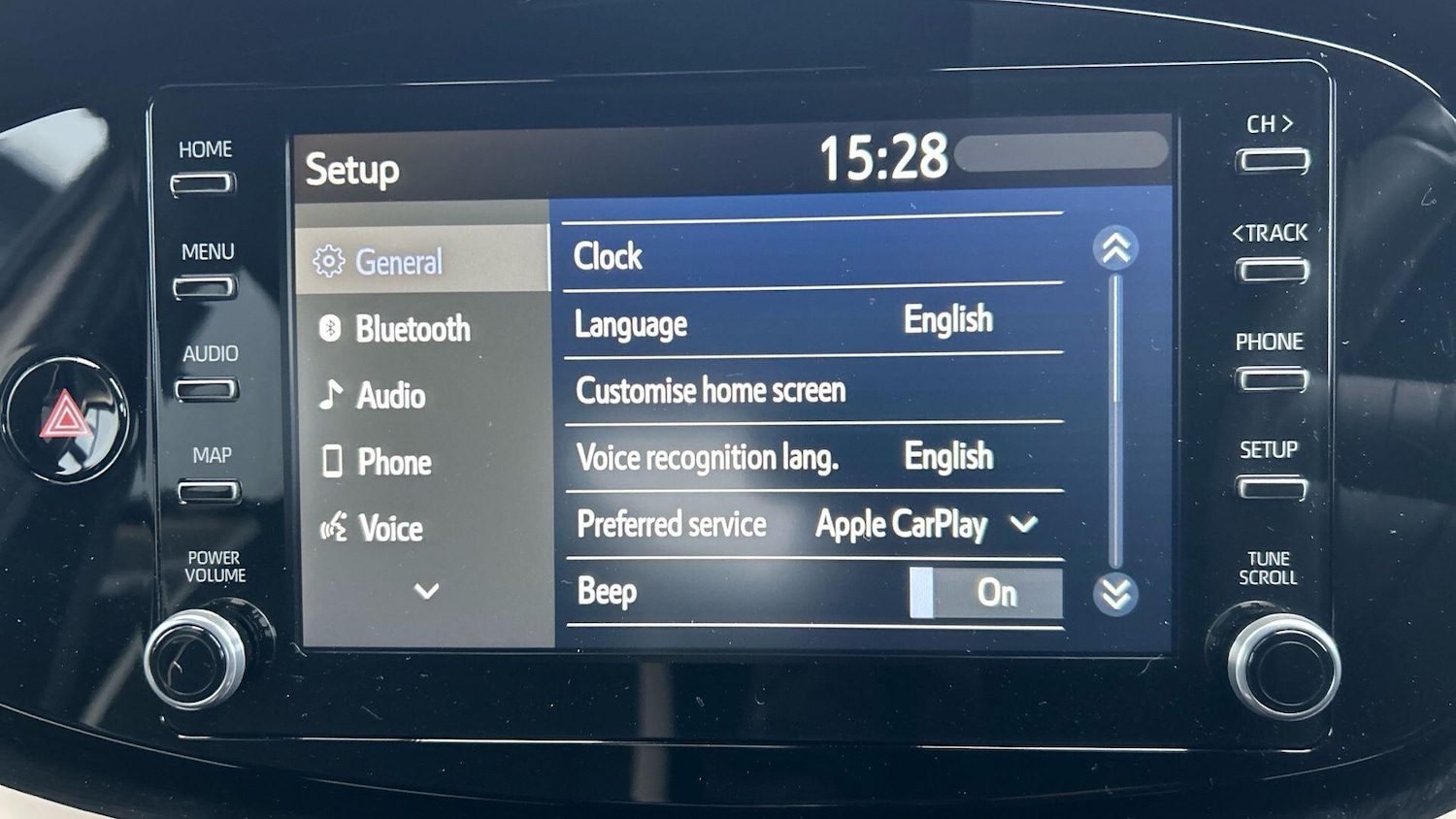 Used Toyota Aygo X 2023 for sale - 77624956: Photo 26