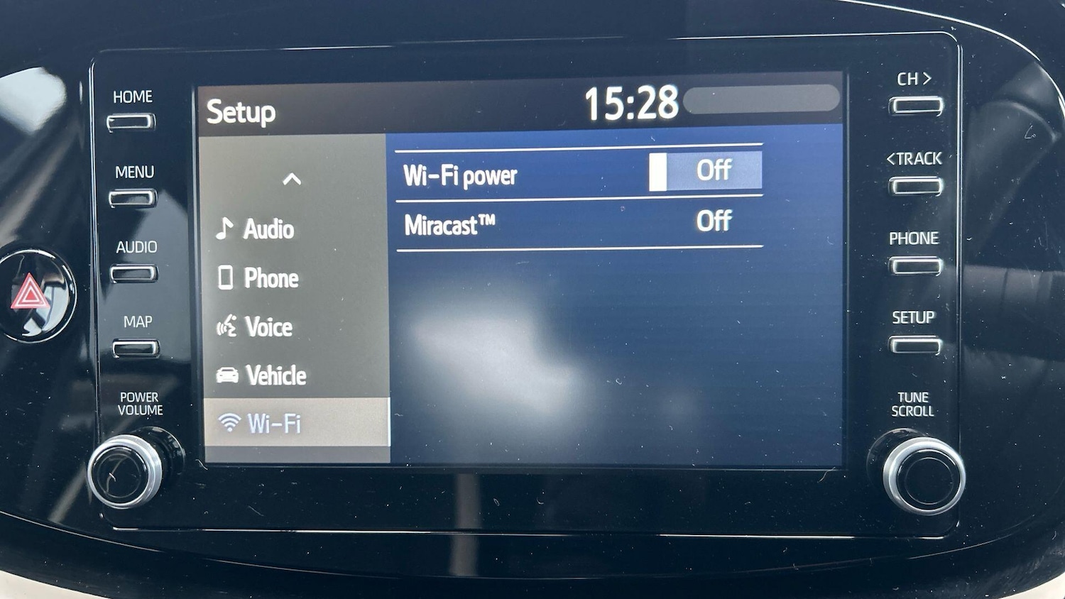 Used Toyota Aygo X 2023 for sale - 77624956: Photo 27