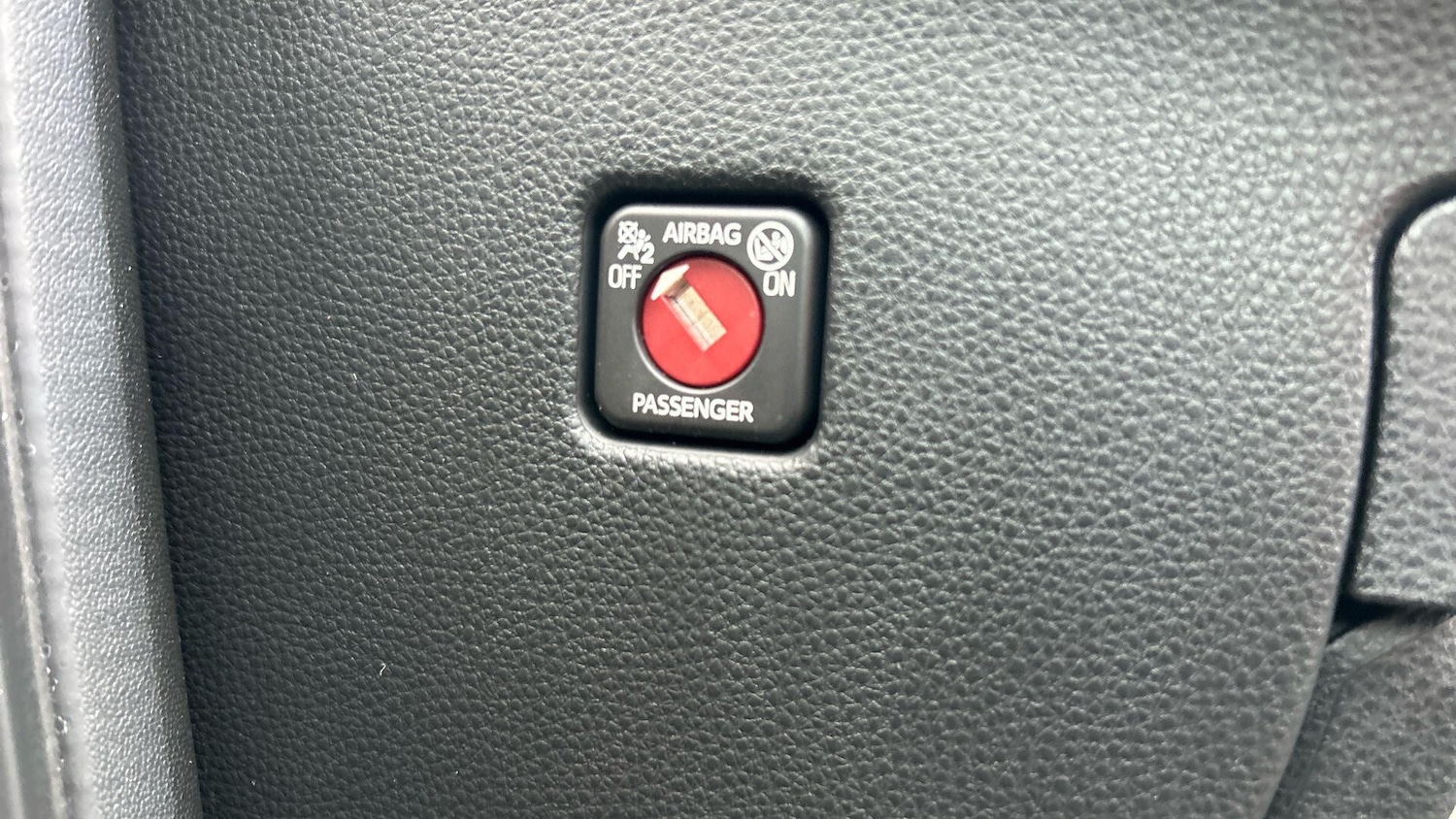 Used Toyota Aygo X 2023 for sale - 77624956: Photo 36