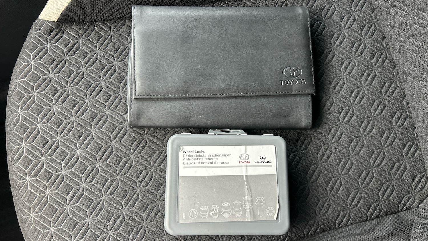 Used Toyota Aygo X 2023 for sale - 77624956: Photo 37