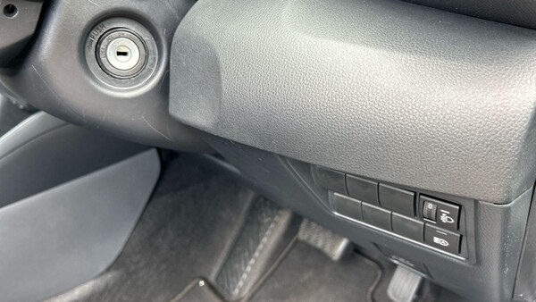 Used Toyota Yaris for sale - 76026738: Photo 39
