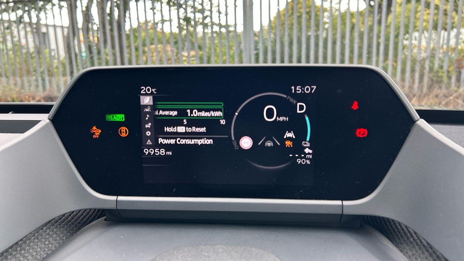 Used Toyota Other for sale - 76440438: Photo 15