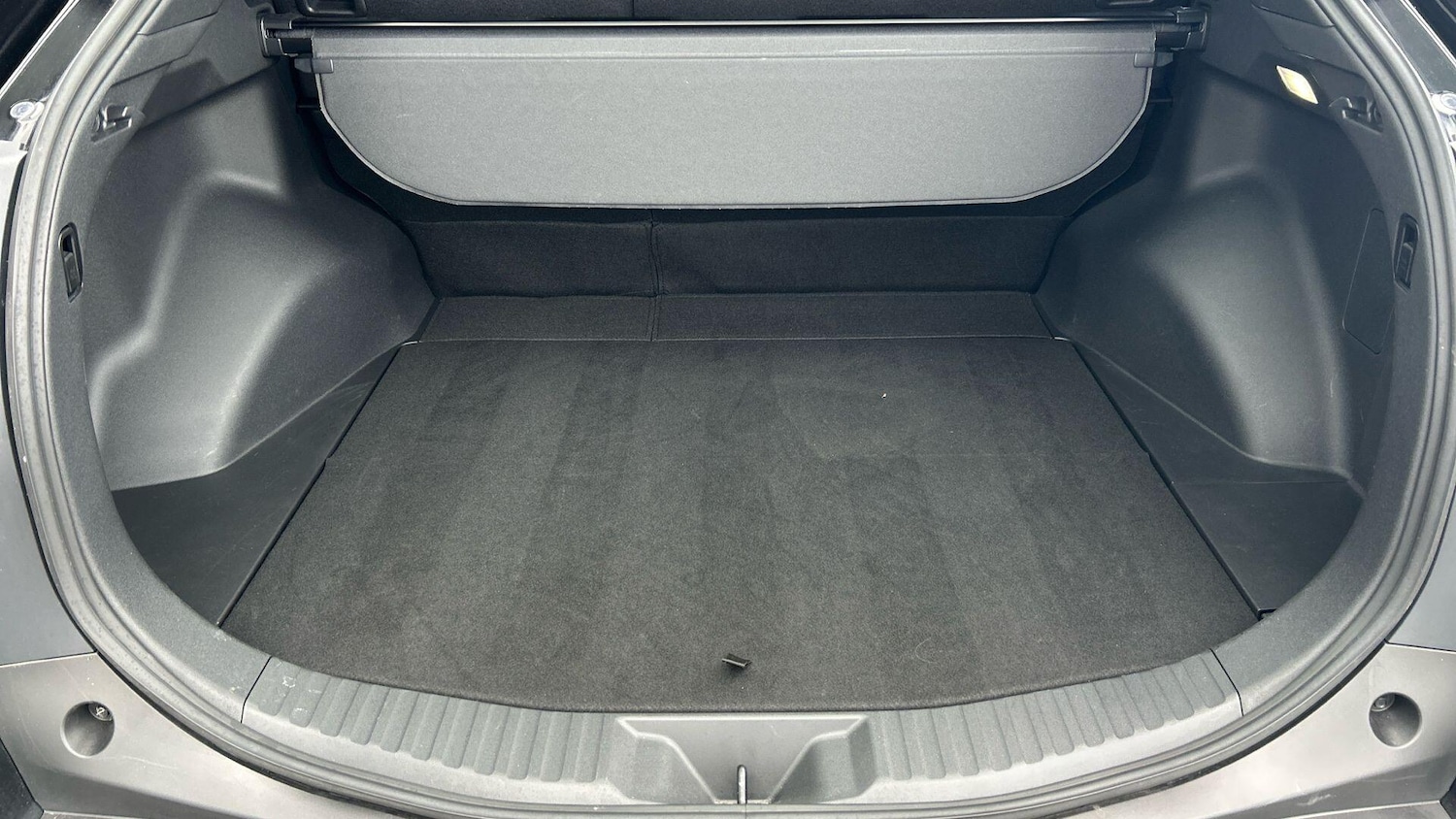 Used Toyota Other for sale - 76440438: Photo 20