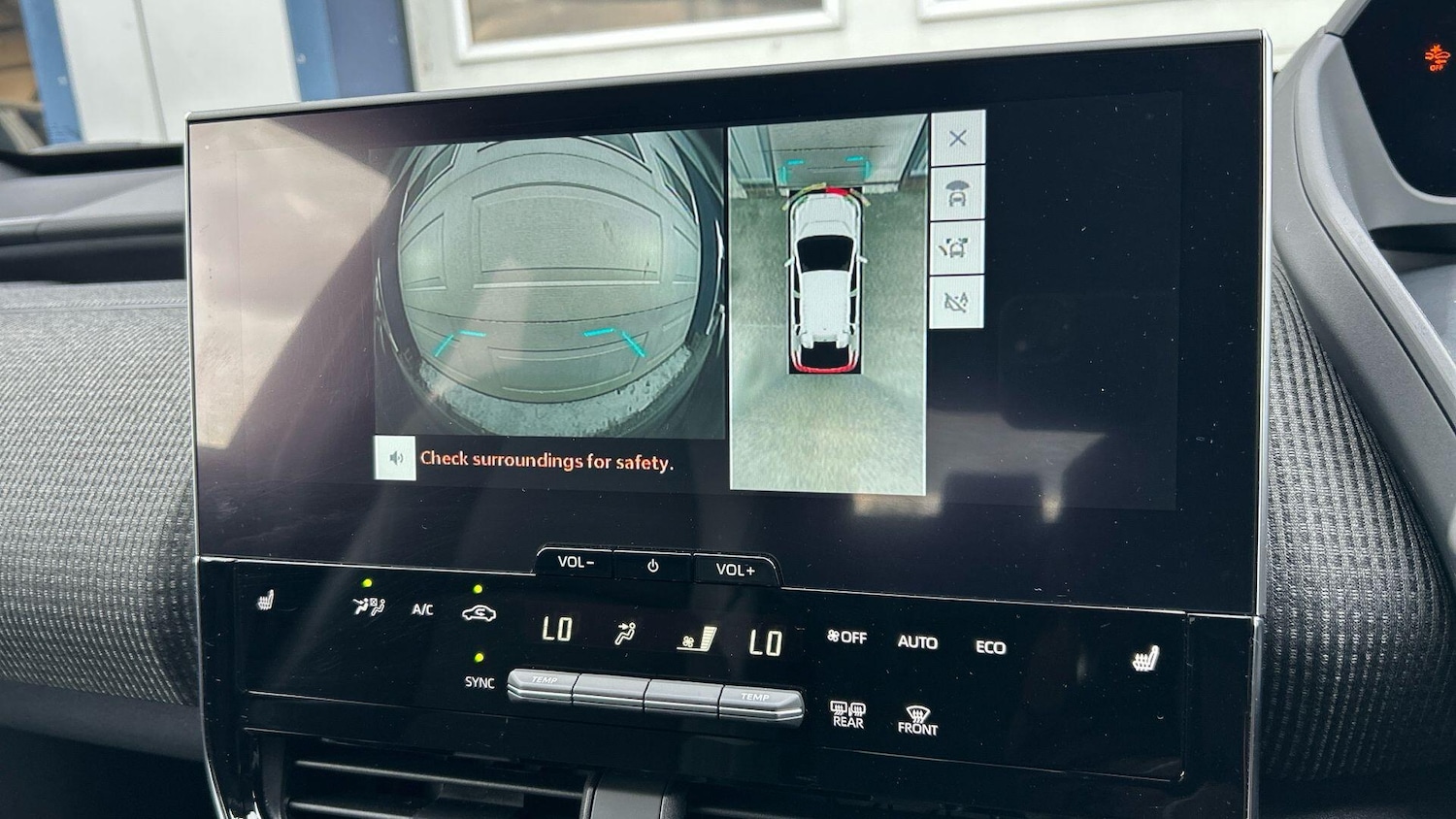 Used Toyota Other for sale - 76440438: Photo 22