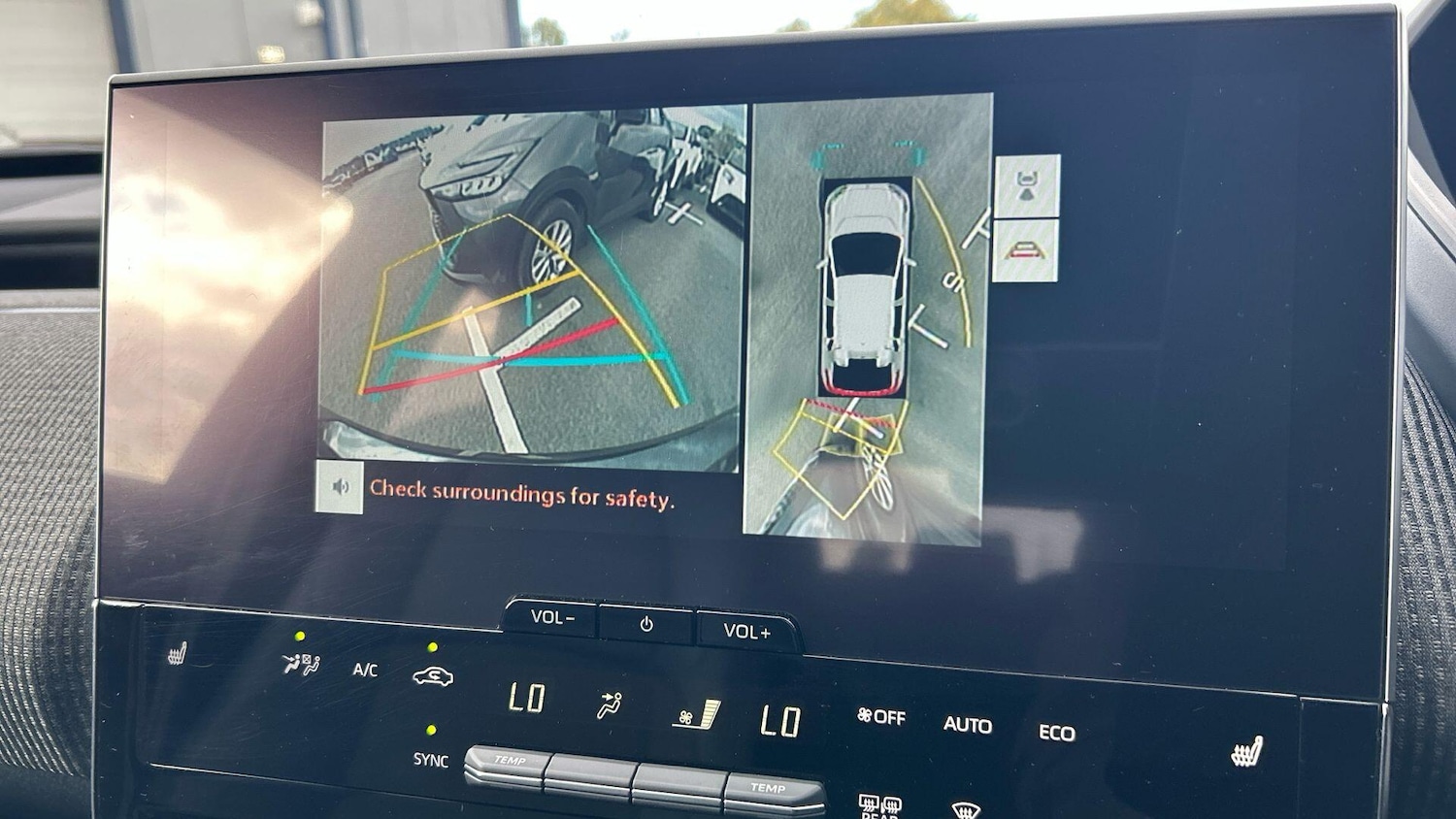 Used Toyota Other for sale - 76440438: Photo 24