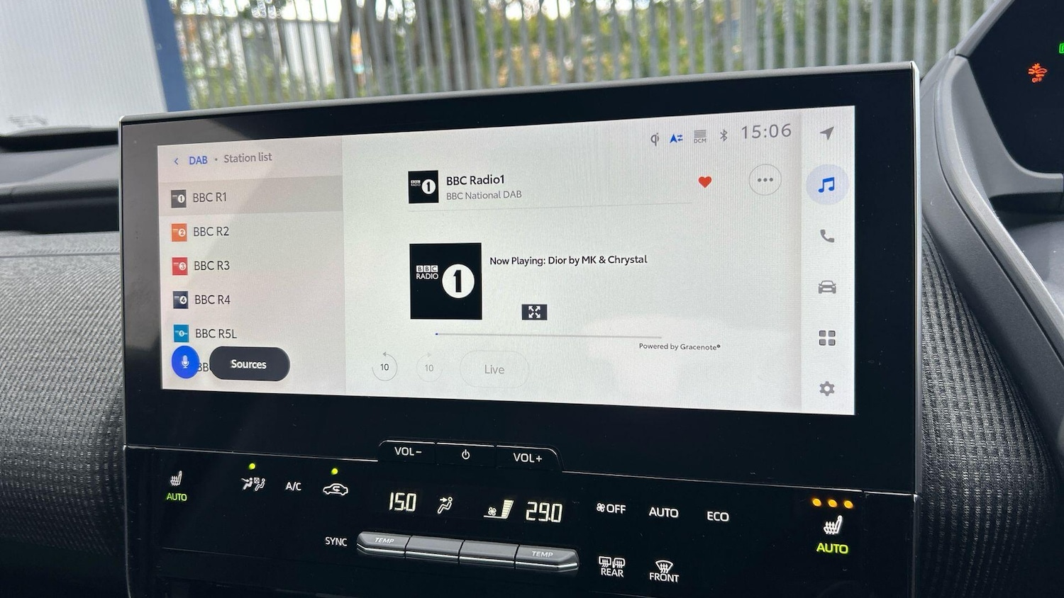 Used Toyota Other for sale - 76440438: Photo 28