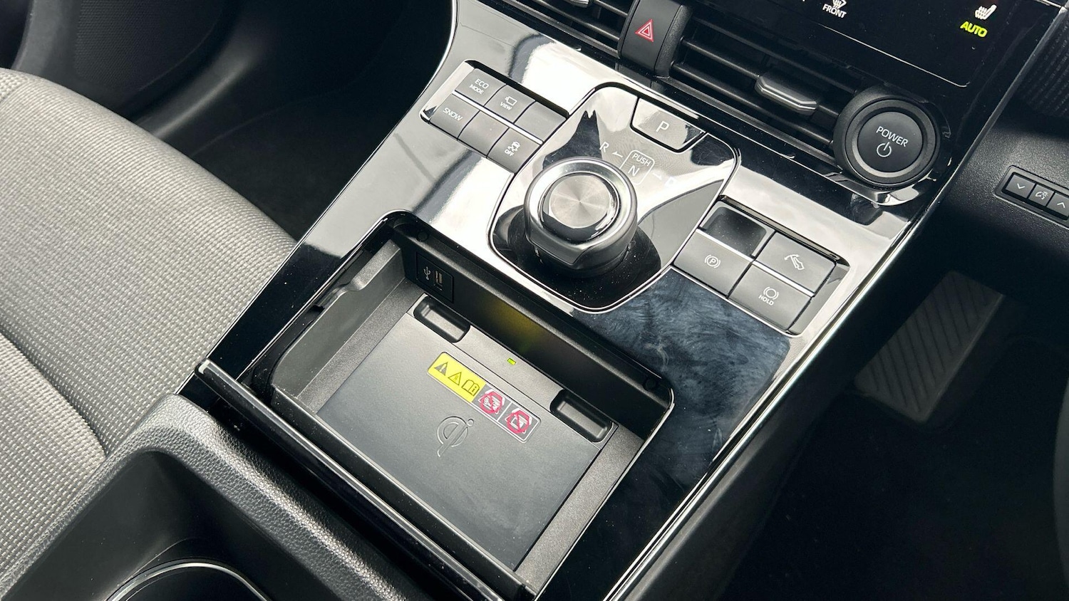 Used Toyota Other for sale - 76440438: Photo 33