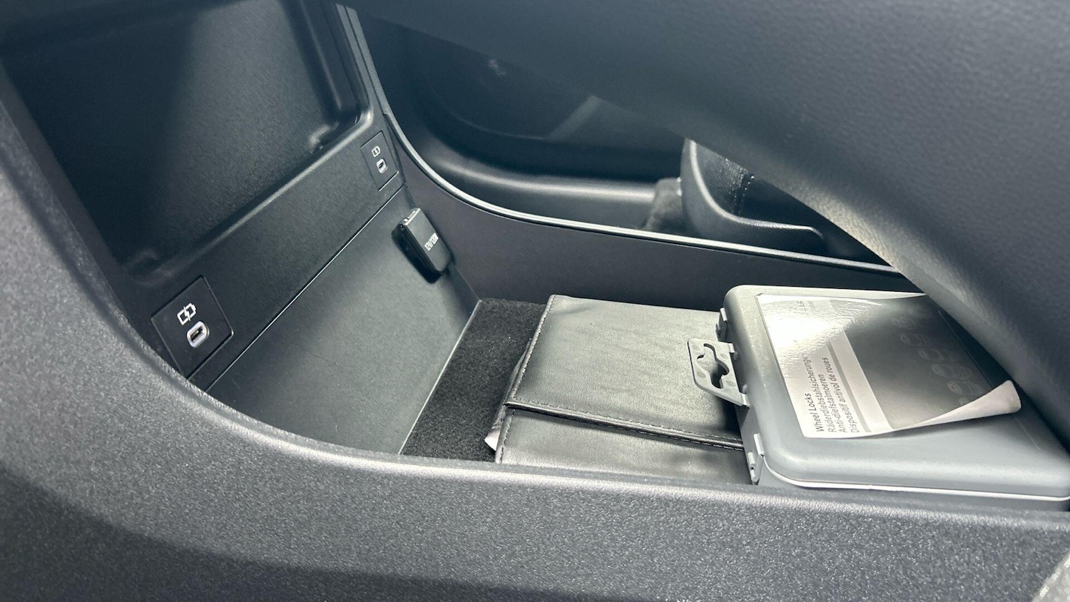 Used Toyota Other for sale - 76440438: Photo 42