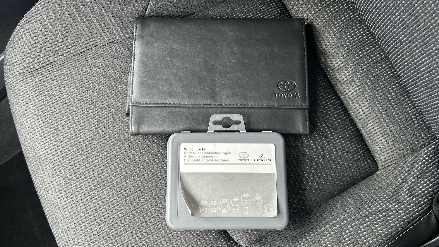 Used Toyota Other for sale - 76440438: Photo 43