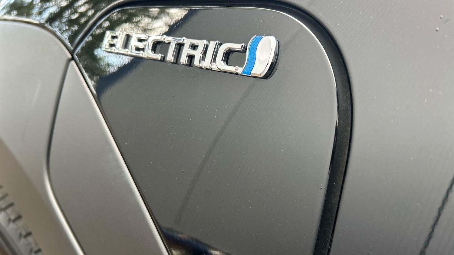 Used Toyota Other for sale - 76440438: Photo 45