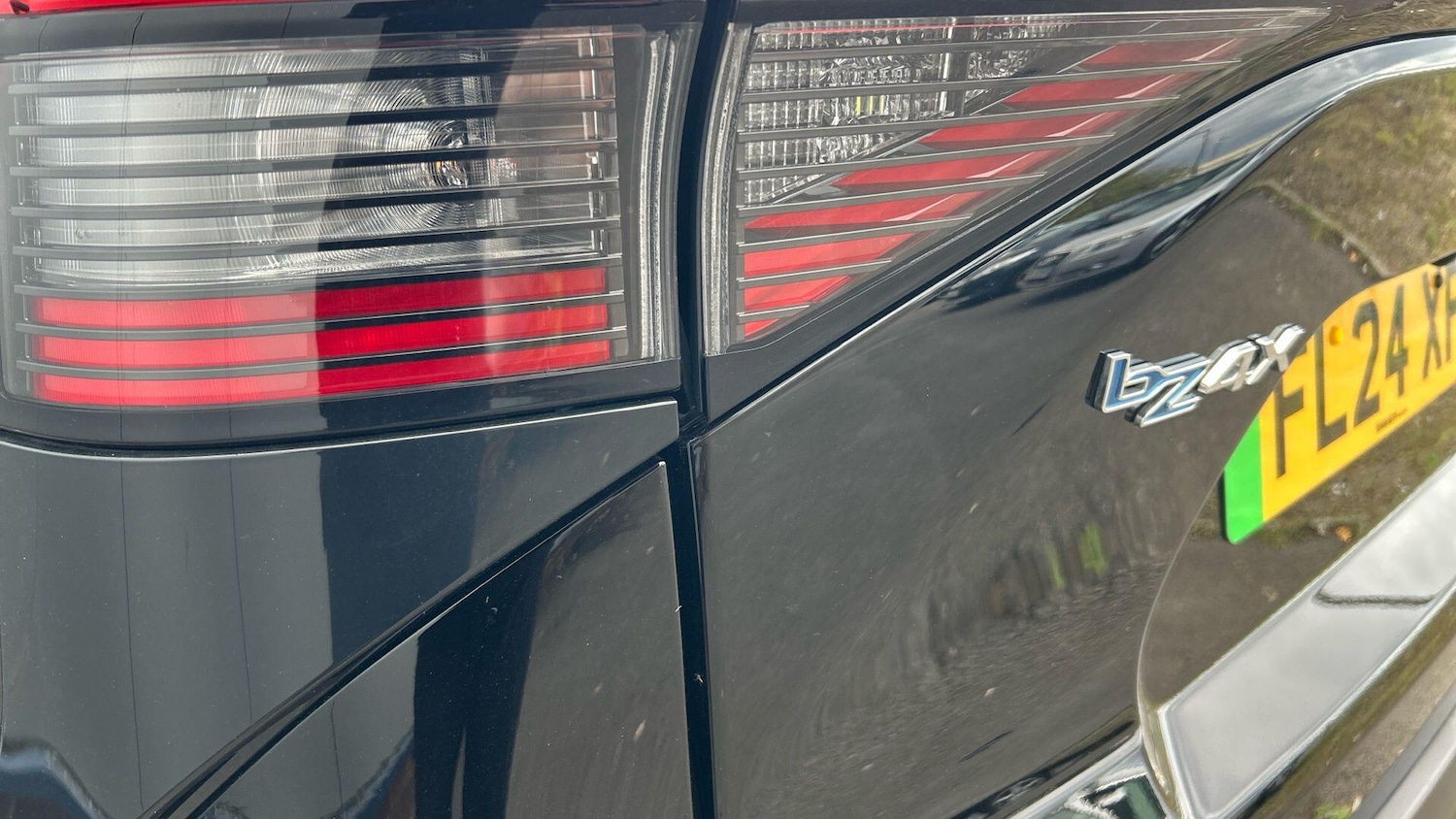 Used Toyota Other for sale - 76440438: Photo 46