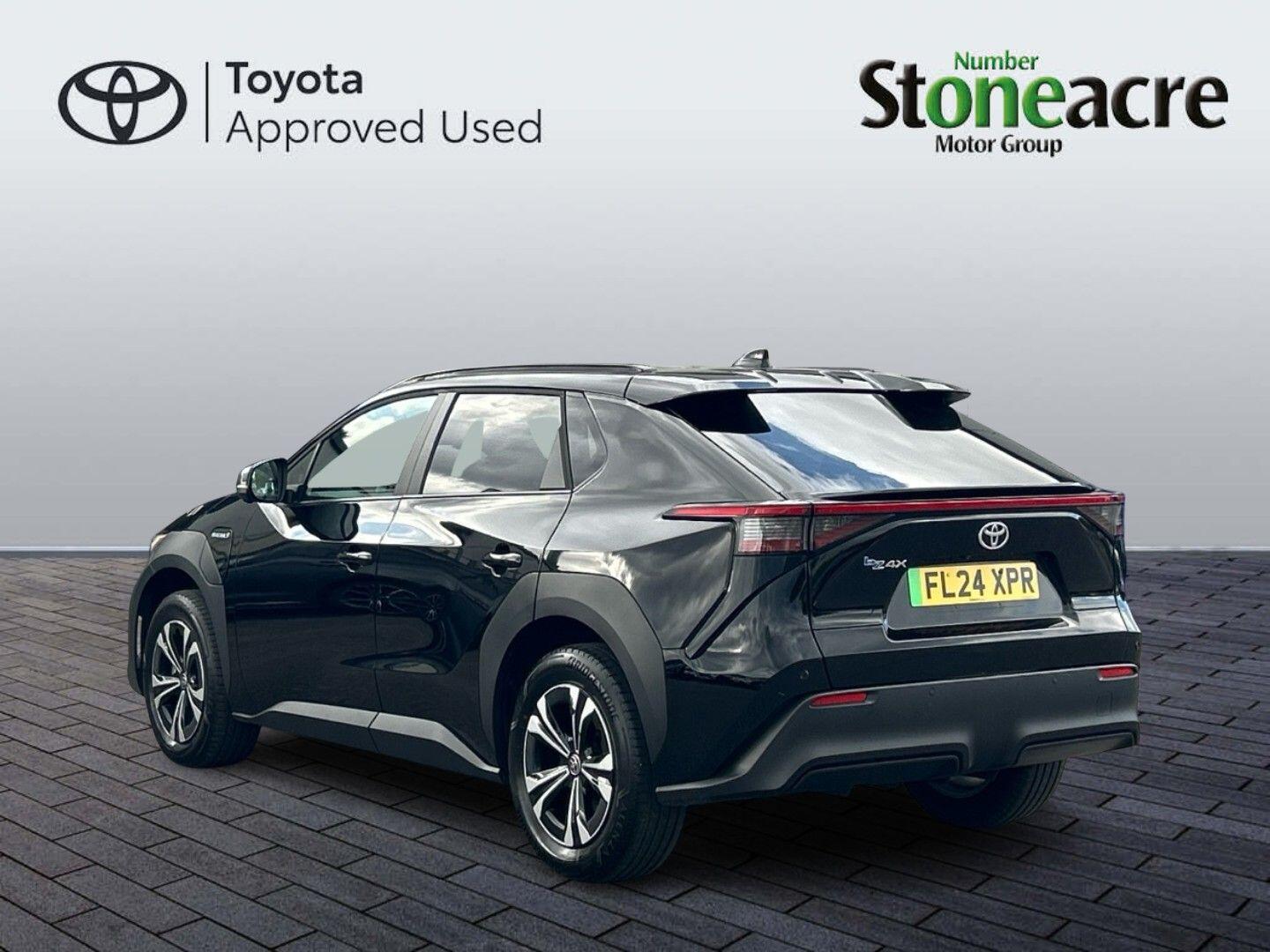 Used Toyota Other for sale - 76440438: Photo 7