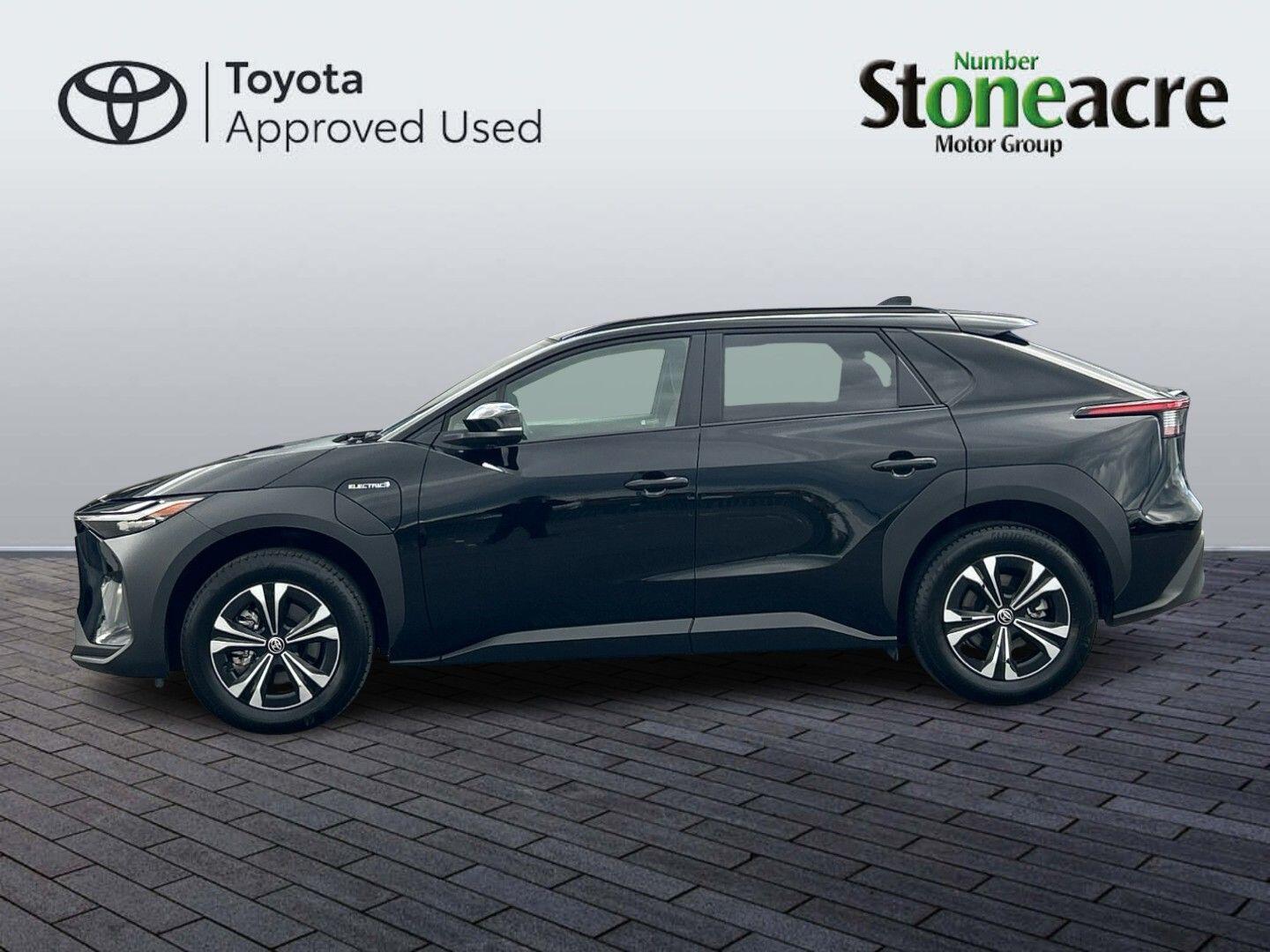 Used Toyota Other for sale - 76440438: Photo 8