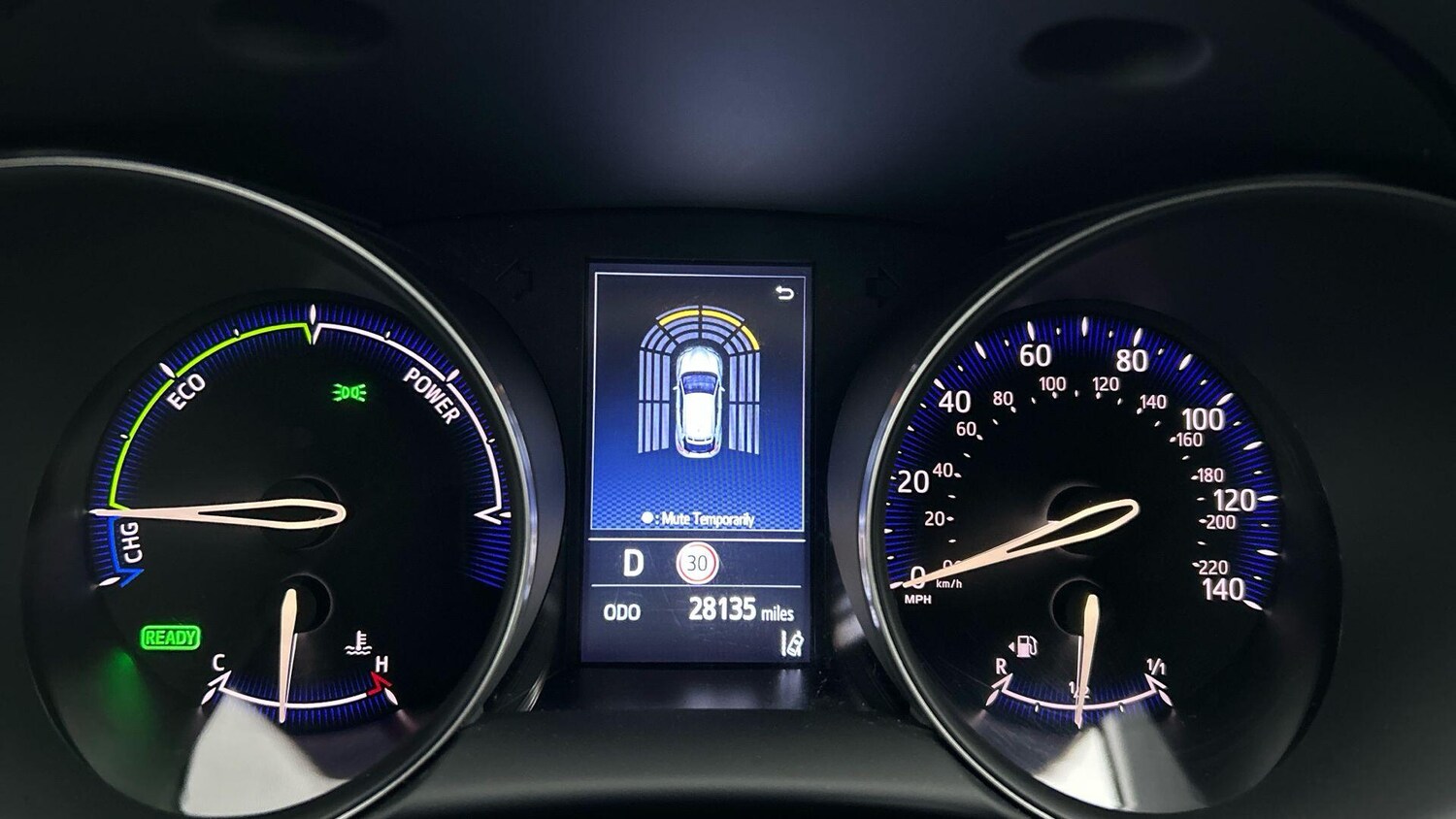 Used Toyota C-HR 2022 for sale - 77525070: Photo 22