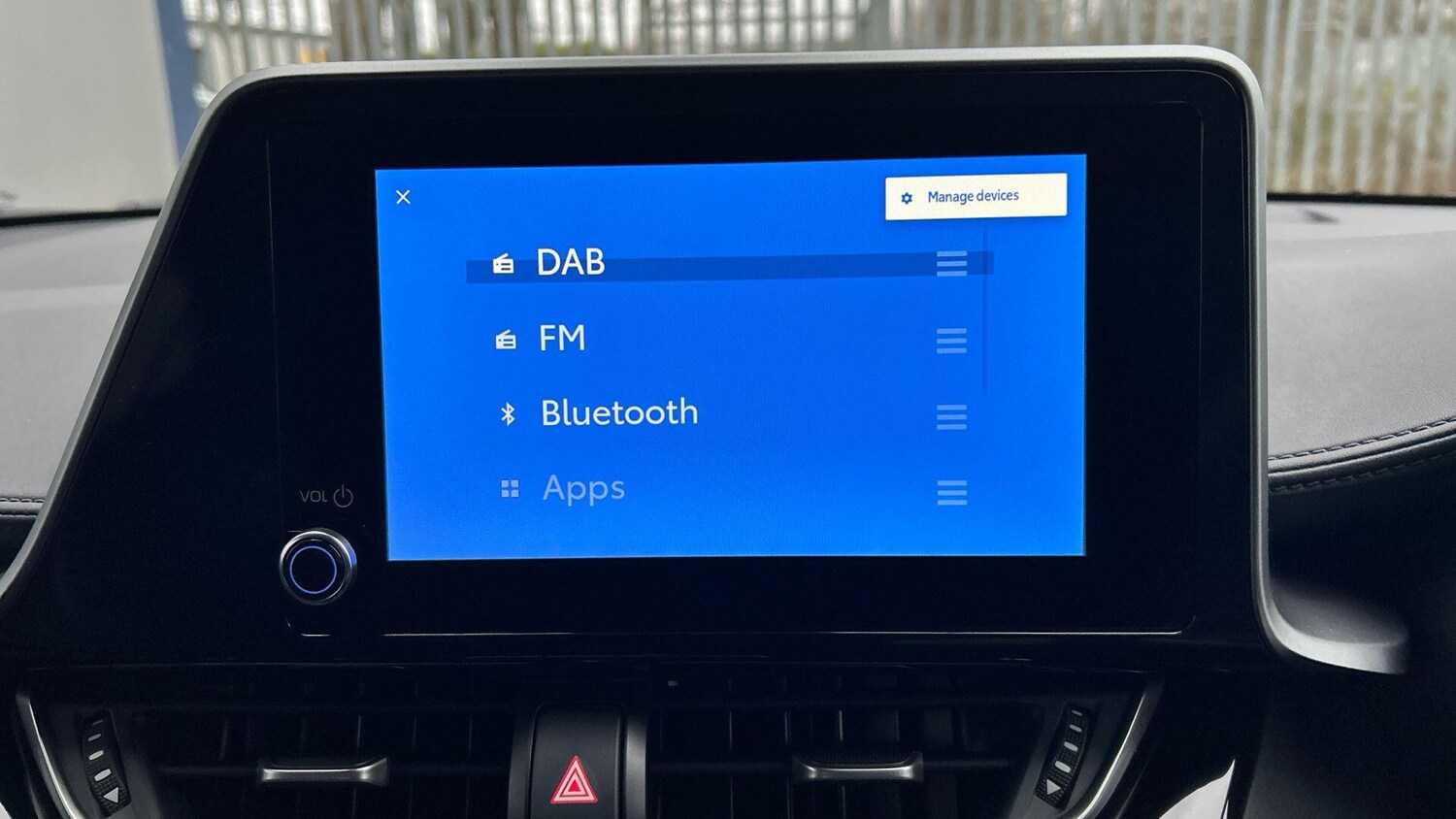 Used Toyota C-HR 2022 for sale - 77525070: Photo 26