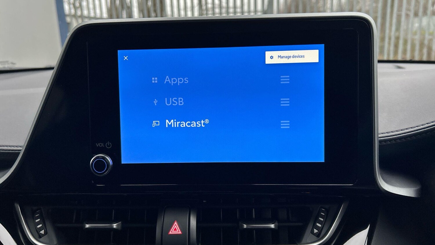 Used Toyota C-HR 2022 for sale - 77525070: Photo 27