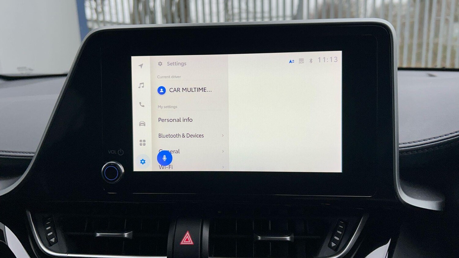 Used Toyota C-HR 2022 for sale - 77525070: Photo 32