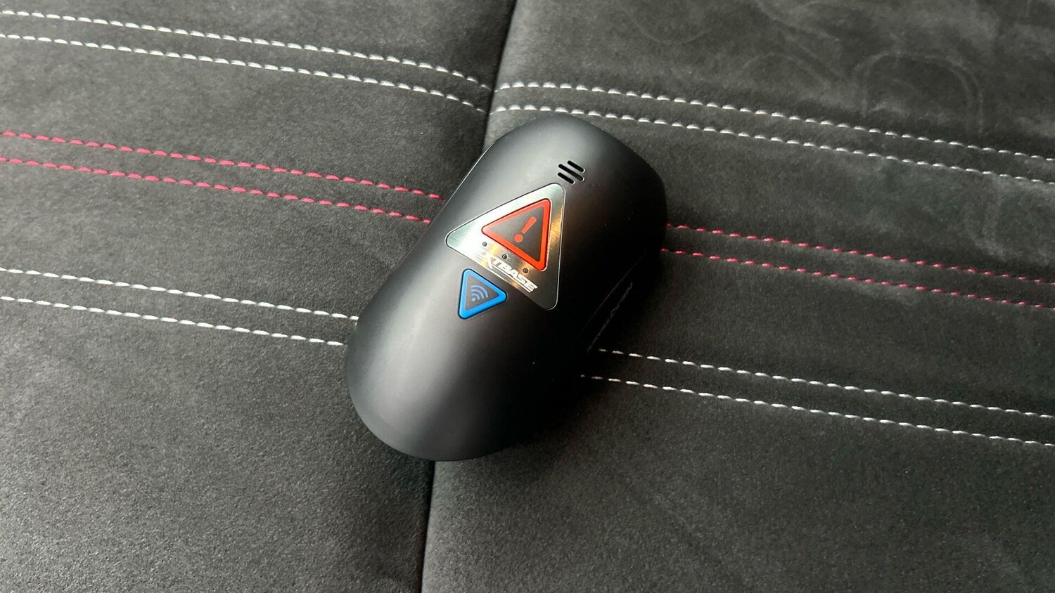 Used Toyota C-HR 2022 for sale - 77525070: Photo 43