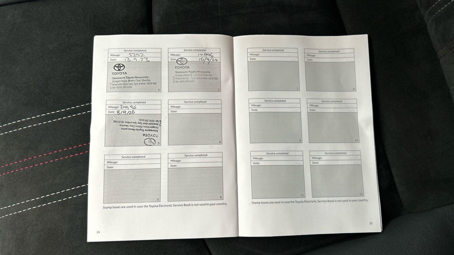 Used Toyota C-HR 2022 for sale - 77525070: Photo 44