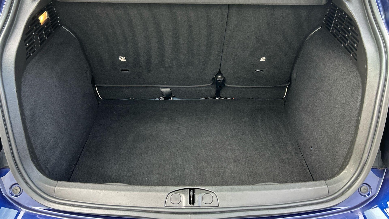 Used Fiat 500X 2020 for sale - 76151103: Photo 18
