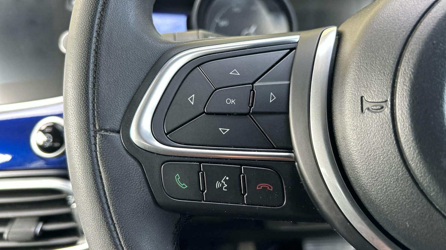 Used Fiat 500X 2020 for sale - 76151103: Photo 39