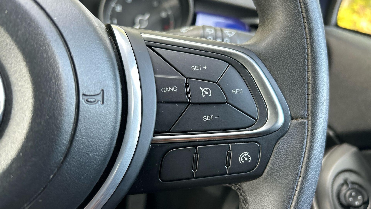 Used Fiat 500X 2020 for sale - 76151103: Photo 40