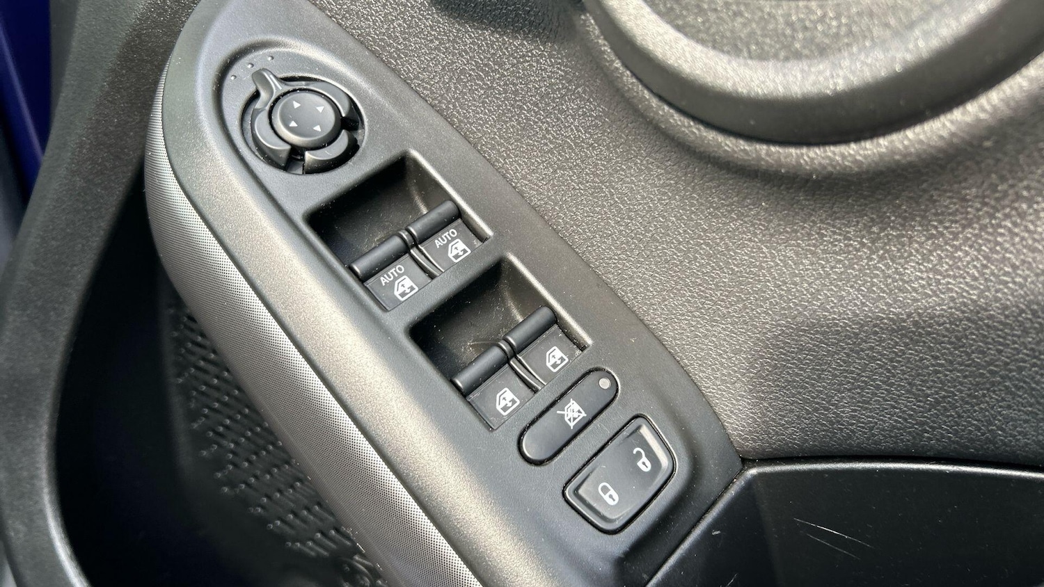 Used Fiat 500X 2020 for sale - 76151103: Photo 42