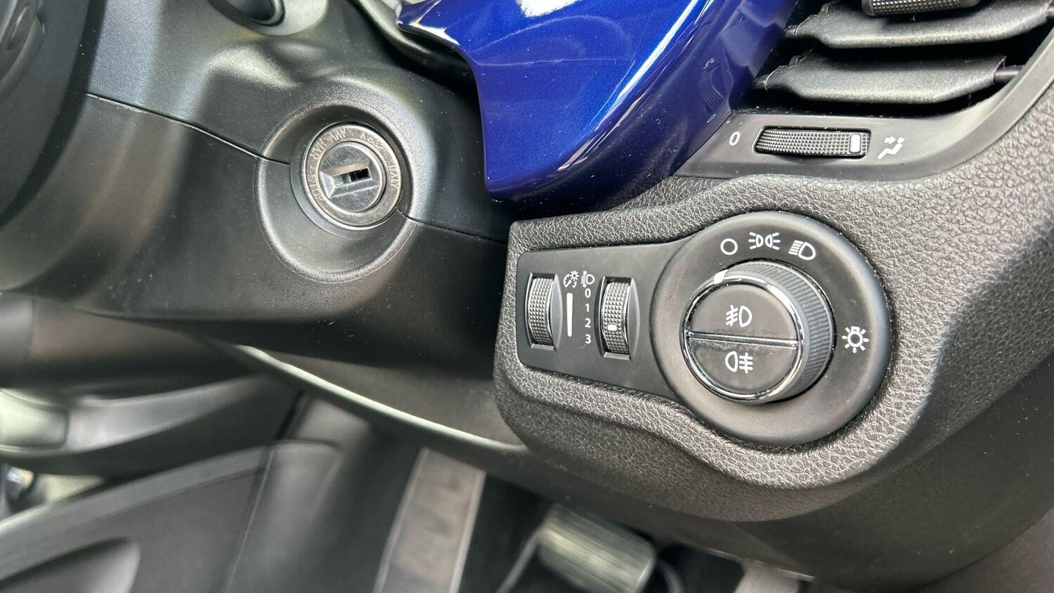 Used Fiat 500X 2020 for sale - 76151103: Photo 43