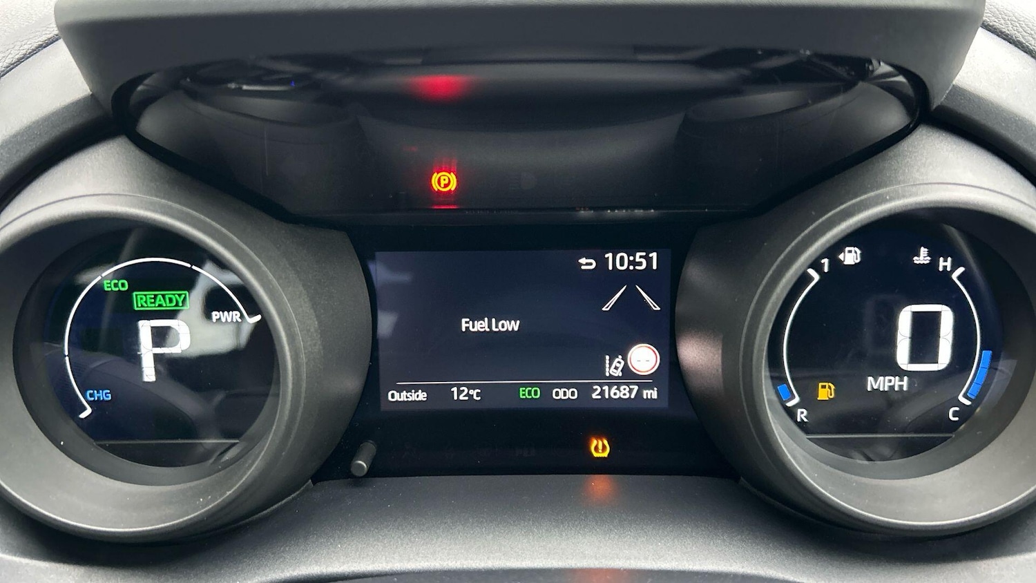 Used Toyota Yaris 2022 for sale - 77238463: Photo 13