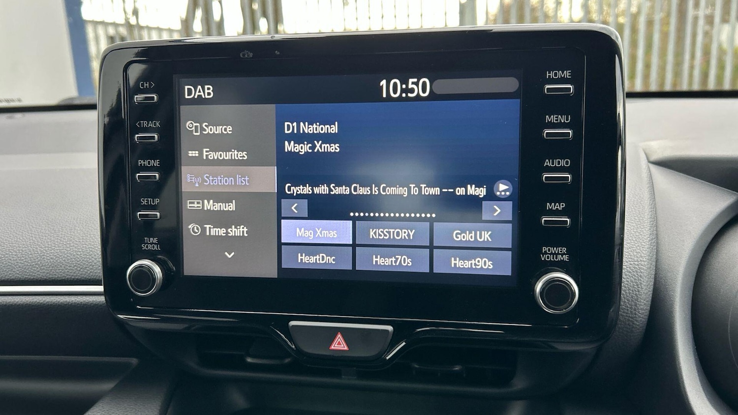 Used Toyota Yaris 2022 for sale - 77238463: Photo 22