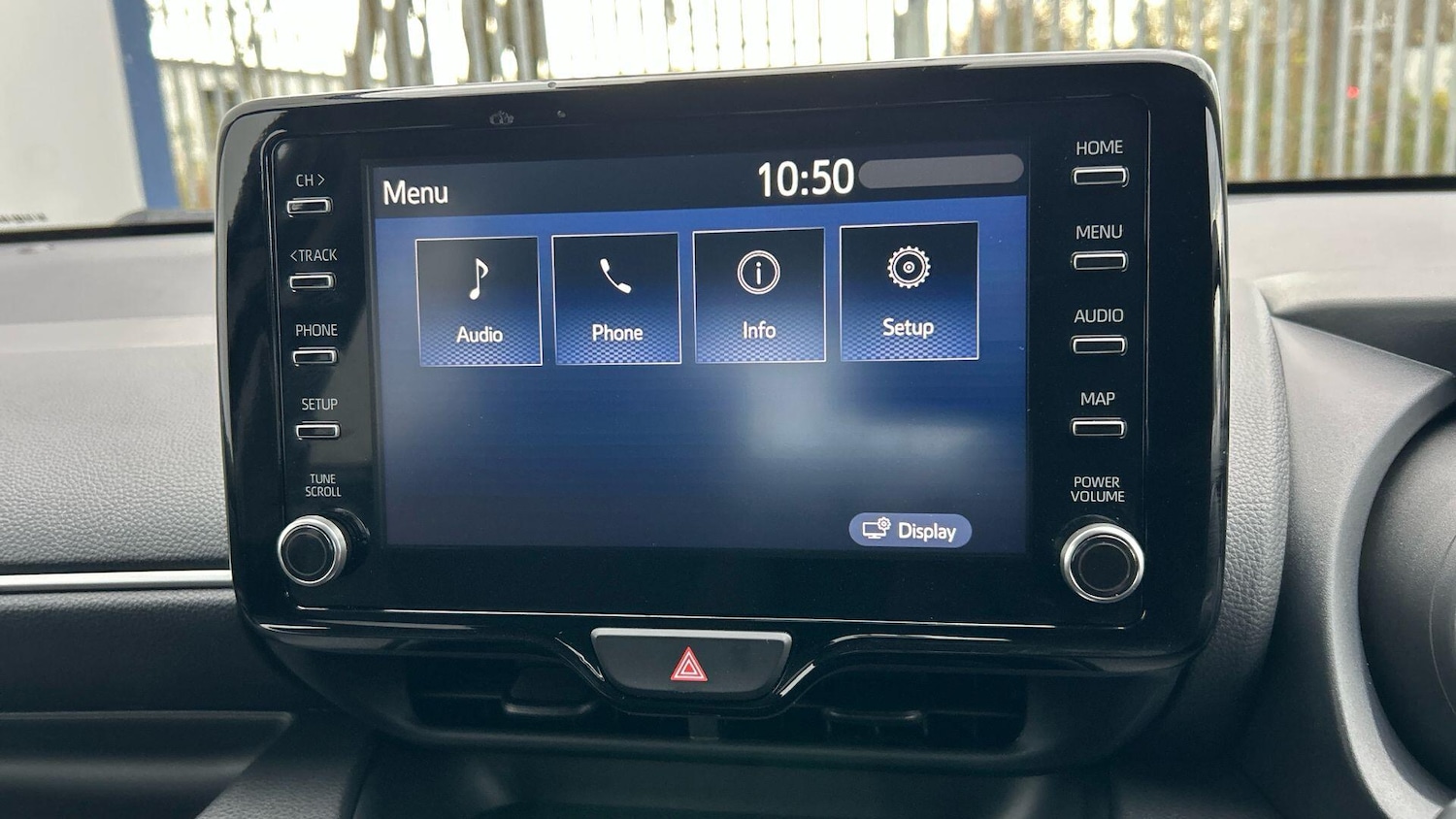 Used Toyota Yaris 2022 for sale - 77238463: Photo 25