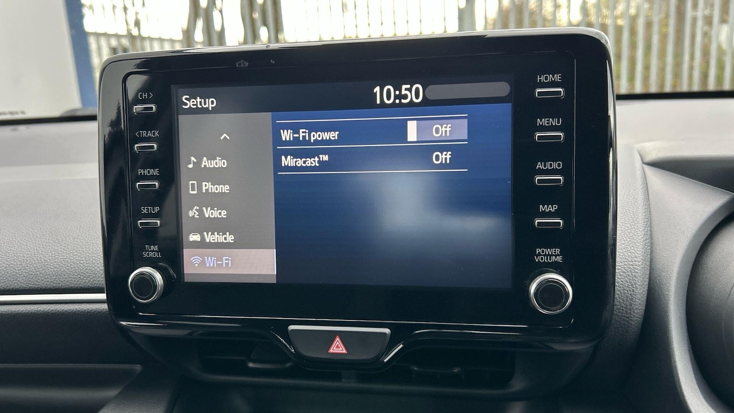 Used Toyota Yaris 2022 for sale - 77238463: Photo 27