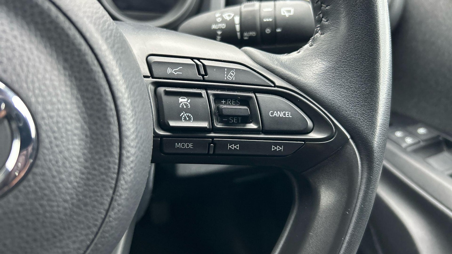 Used Toyota Yaris 2022 for sale - 77238463: Photo 36